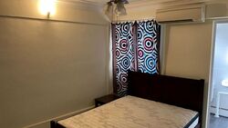 Blk 101 Jalan Rajah (Toa Payoh), HDB 4 Rooms #407268151